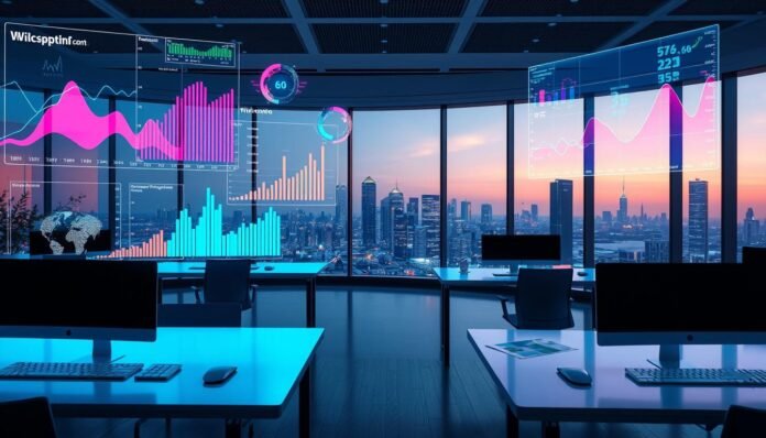 Best ai data visualization tools