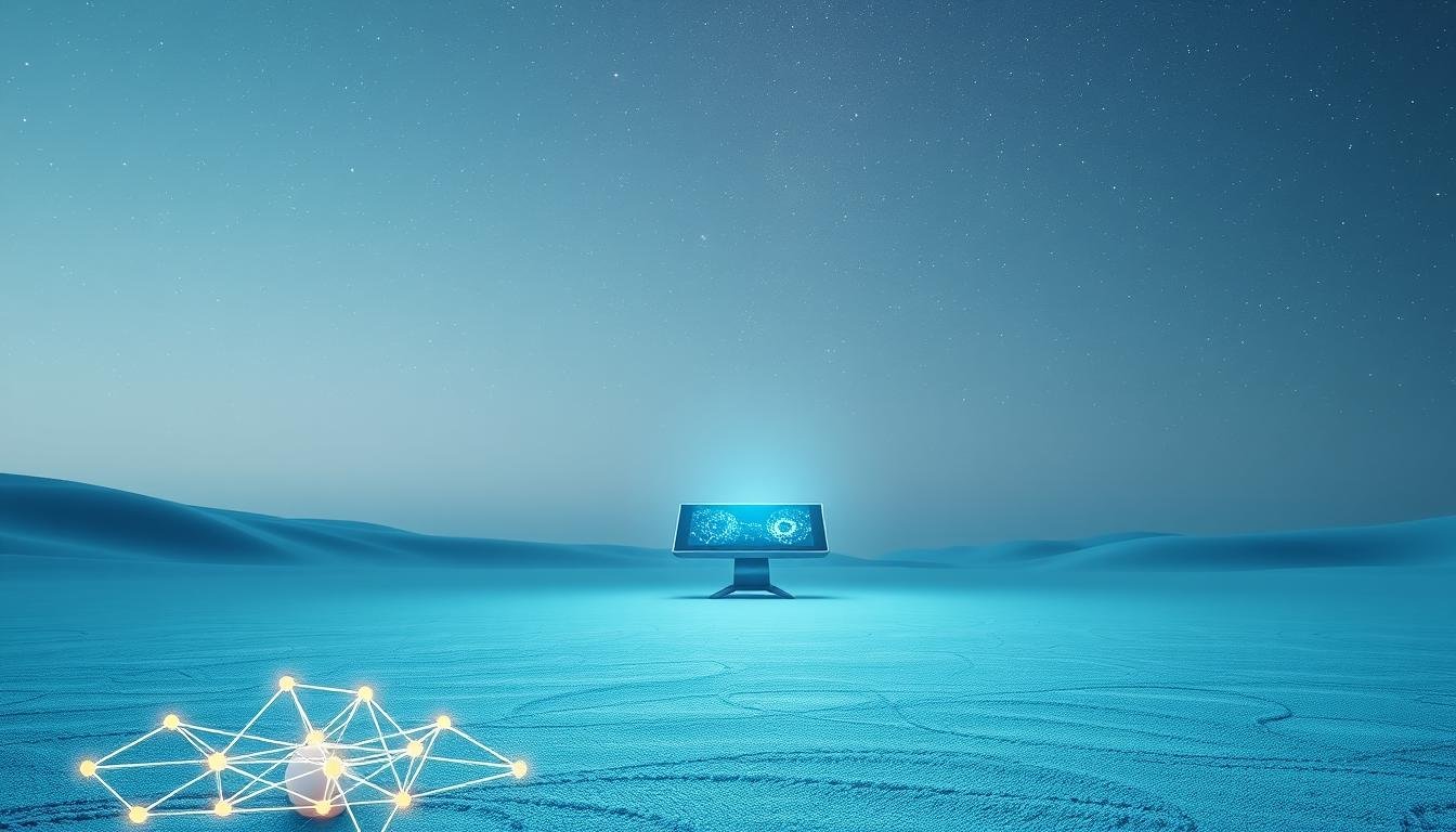 basics of artificial intelligence