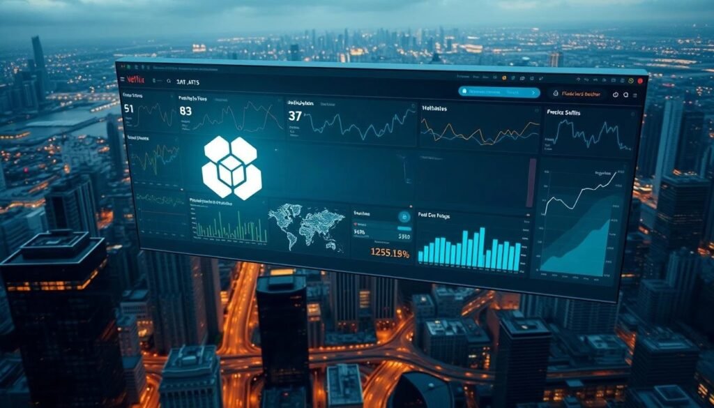 benefits of data analysis