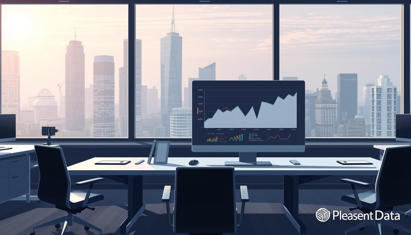 benefits of data analytics