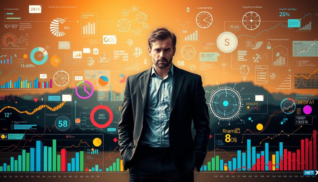 importance of data visualization