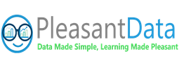 Pleasant Data