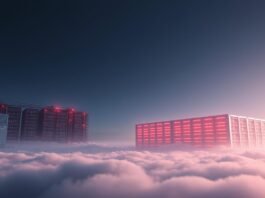 snowflake vs redshift