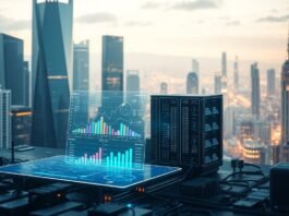 top web analytics AI Tools