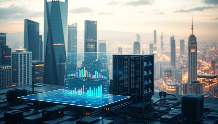 top web analytics AI Tools
