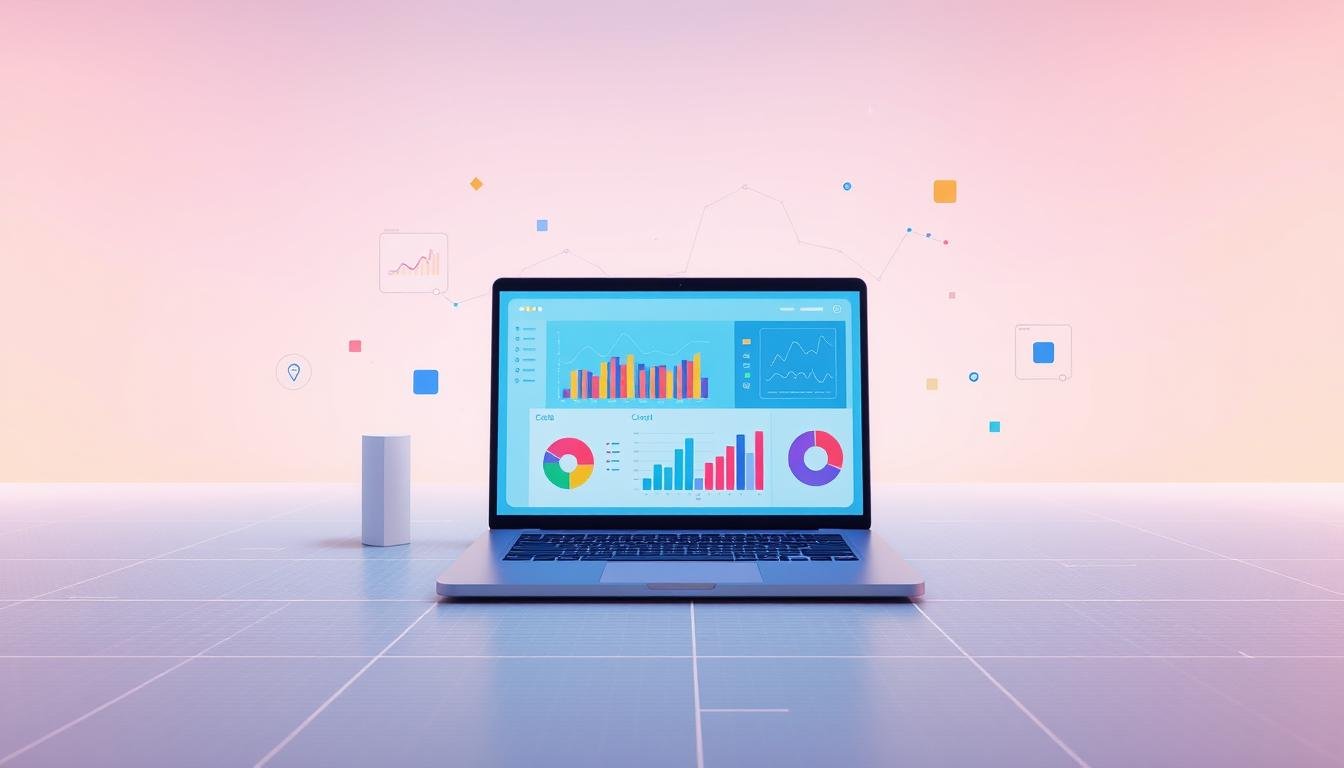 what is data visualization