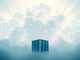 what is snowflake database