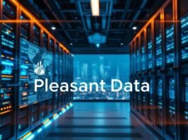 why is data important