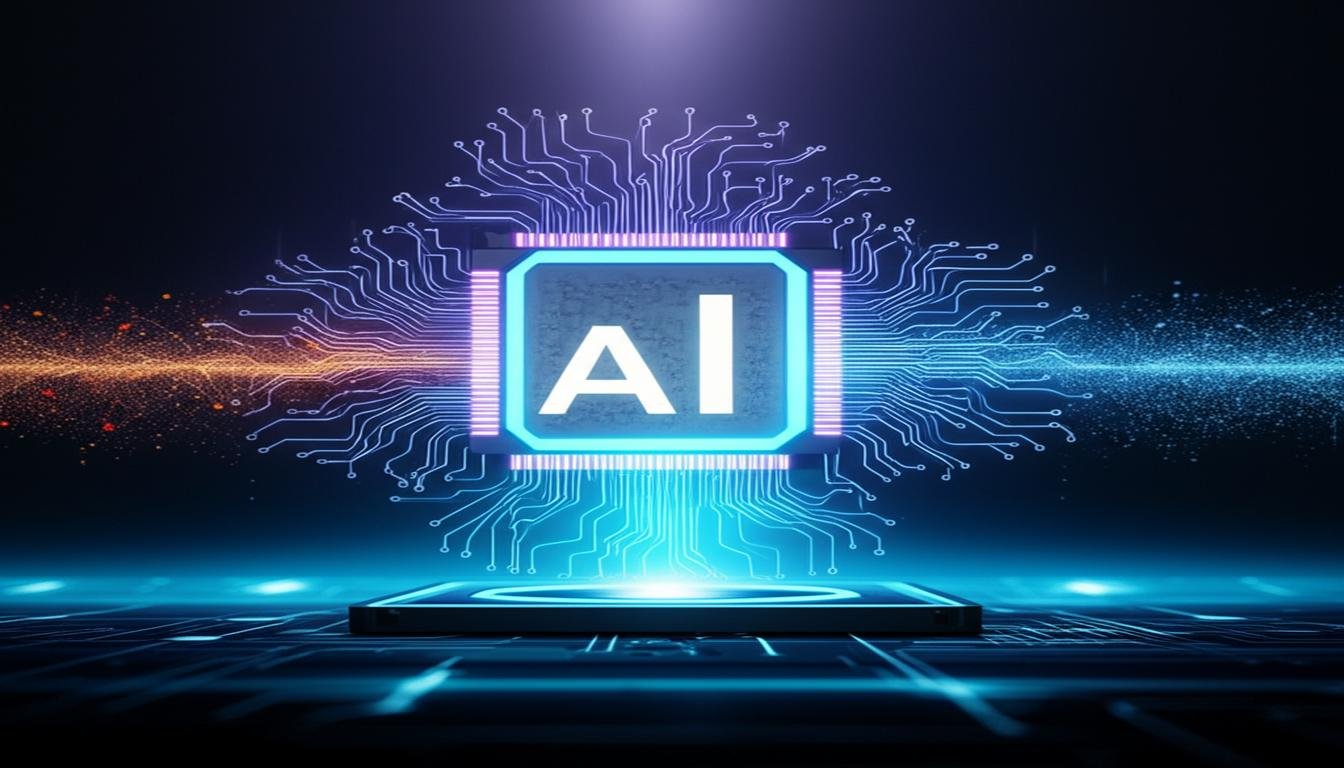 This AI Tool Can Read Your Mind - Literally