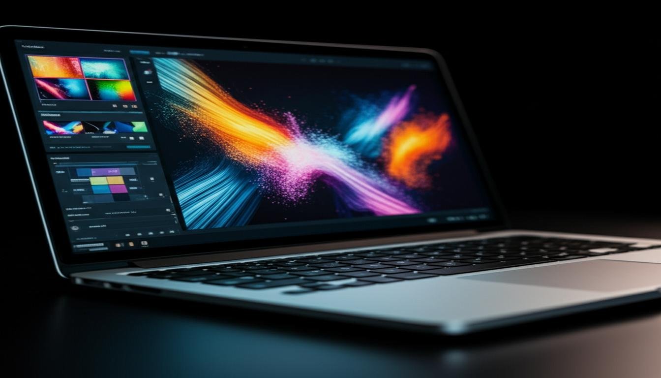 This Mind-Blowing AI Image Generator Just Made My Laptop Obsolete