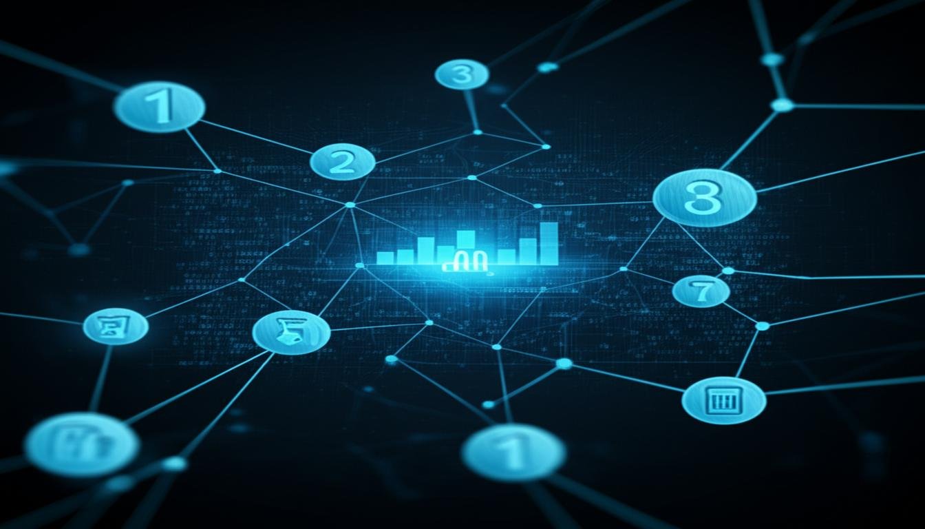 This New AI Writes YouTube Scripts That Go Viral Overnight