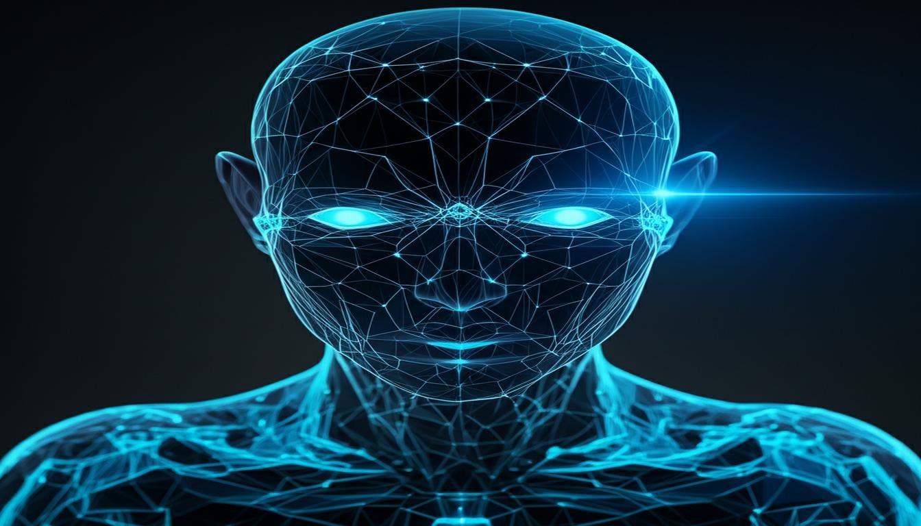 What ChatGPT Thinks About the End of Humanity Will Freak You Out