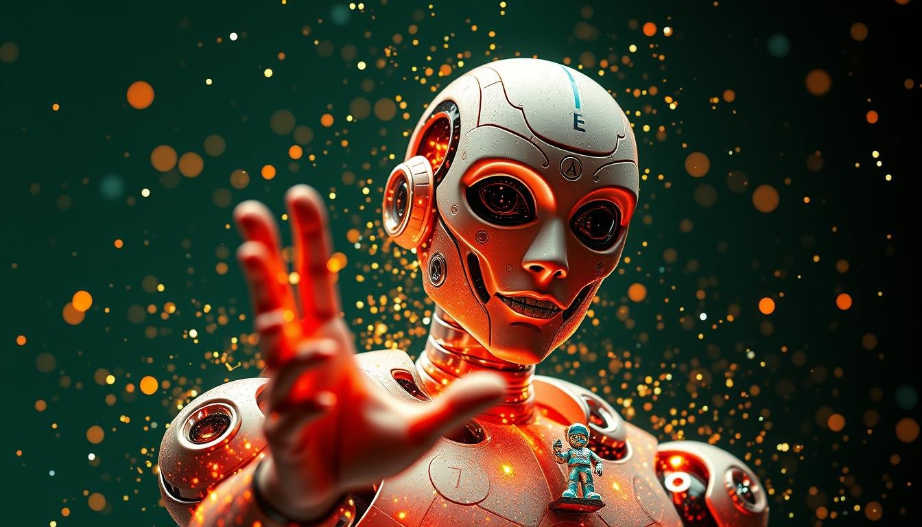 You Won’t Believe What This Free AI Can Do - Google Is Shaking