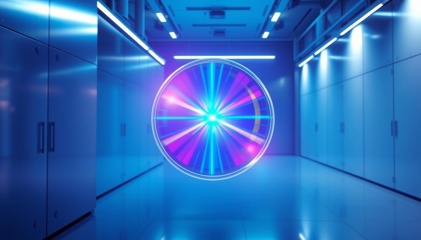 what is the key feature of generative ai