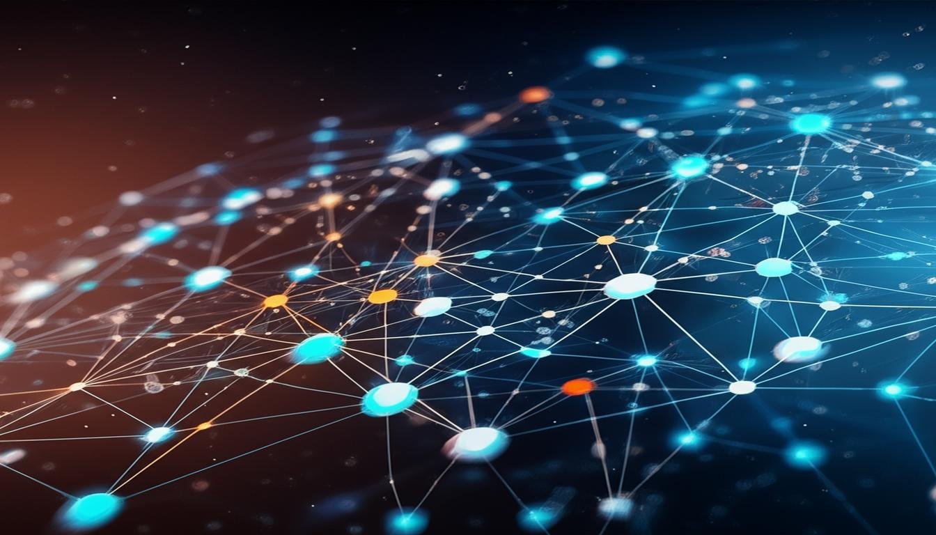 AI Is Secretly Running Half the Internet - Here’s the Proof