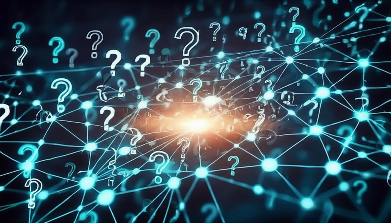 AI Just Discovered a New Language - No One Knows What It Means