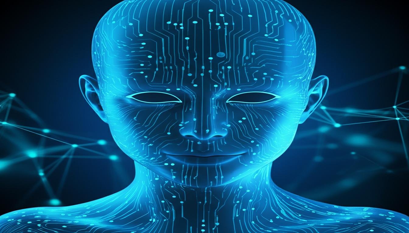 AI Just Learned to Lie - And It’s Smarter Than You Think