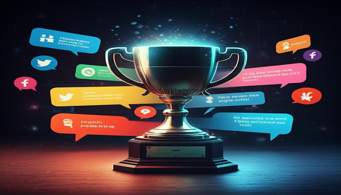 AI Just Won an Art Contest - And the Internet Is Divided