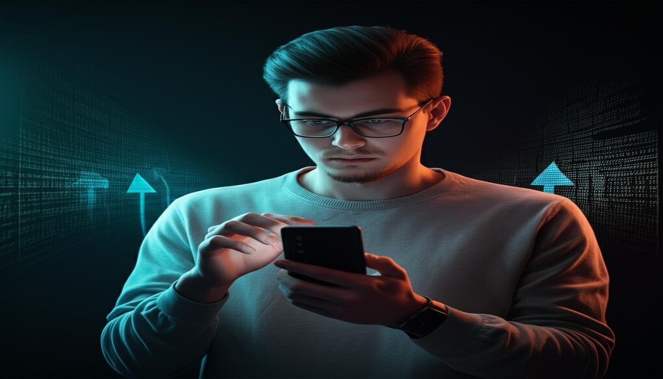 I Let AI Make My Life Decisions for a Week - Regret or Genius?