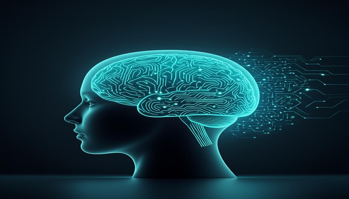 I Used AI to Build a Brand in 24 Hours - And It Worked