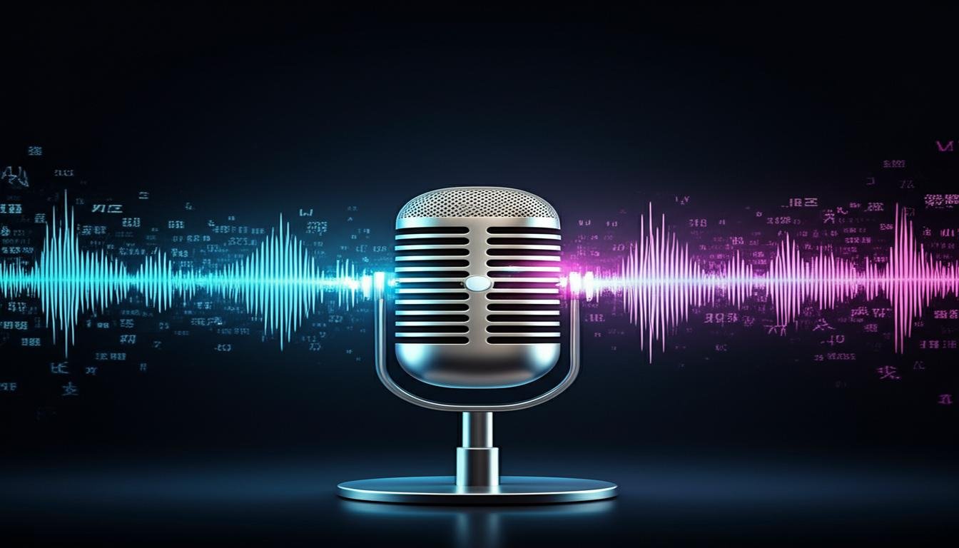 The AI Tool That Can Turn Your Voice Into ANY Language Instantly