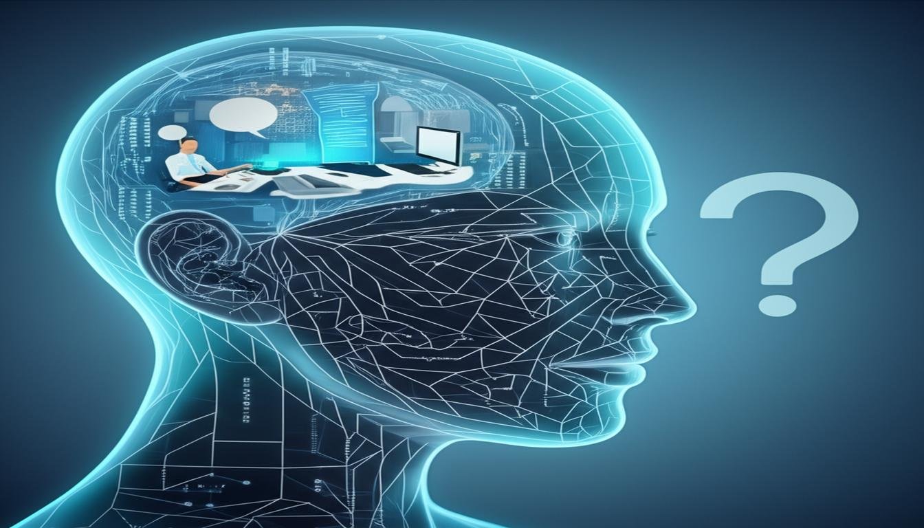 This AI Clone of You Can Talk, Text, and Work - Is It Ethical?