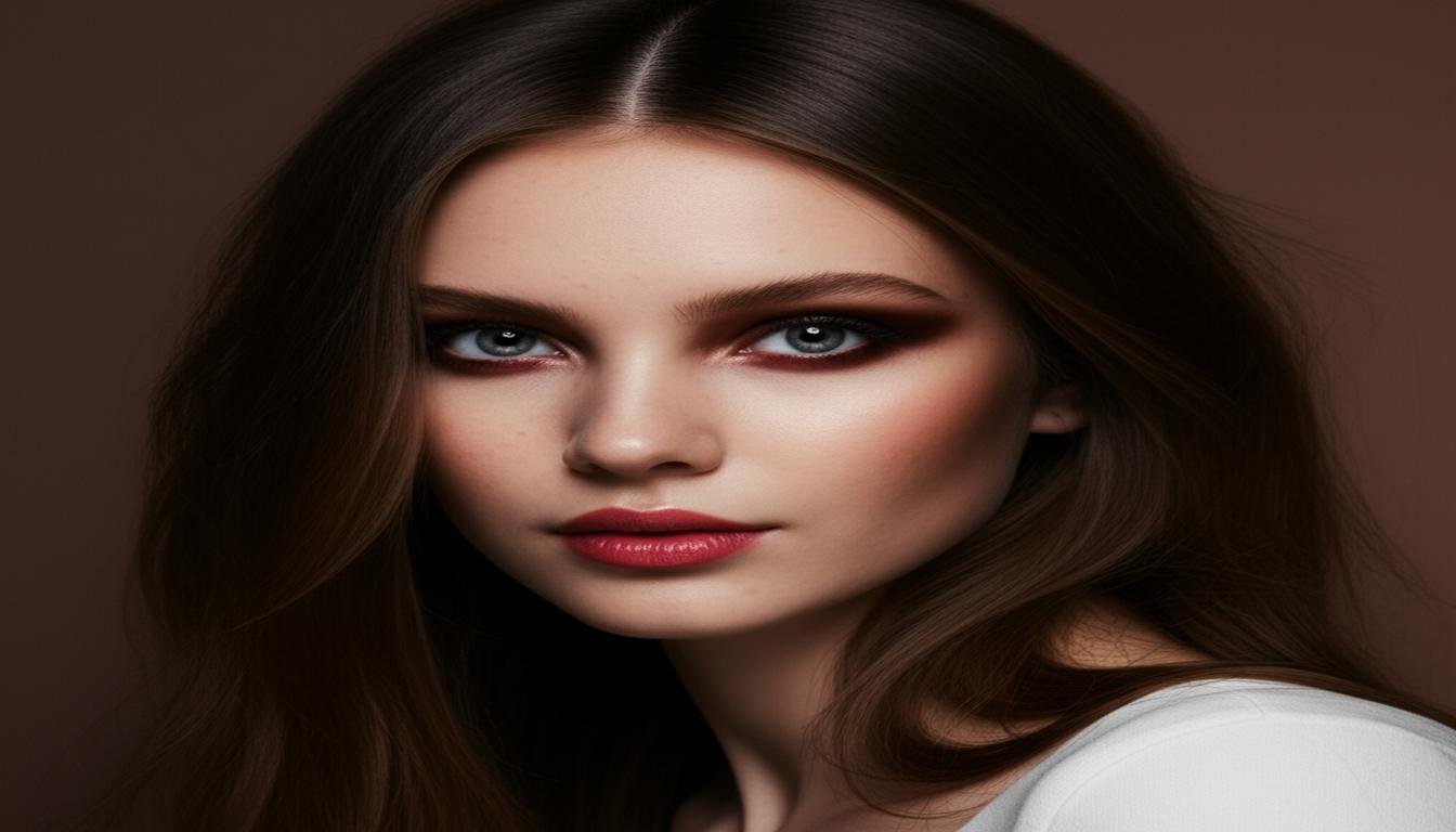 This AI Tool Turned My Selfie Into a Vogue Cover