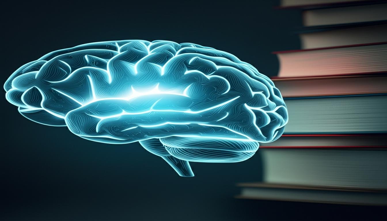 This Free AI Wrote a Bestselling eBook in 3 Days