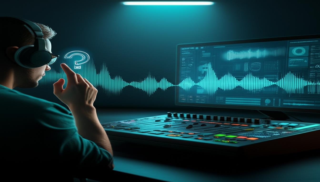 AI Is Now Hosting Podcasts - And They're Better Than Humans?