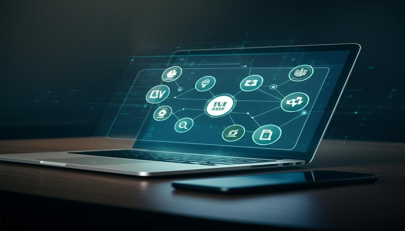 How to Automate Your Entire Job Using Free AI Tools