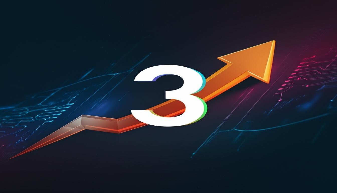 I Let AI Rebrand My Business - Sales Tripled in 3 Weeks