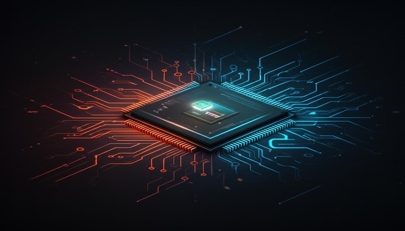 The $5 AI Tool That Outsmarts Photoshop in Seconds