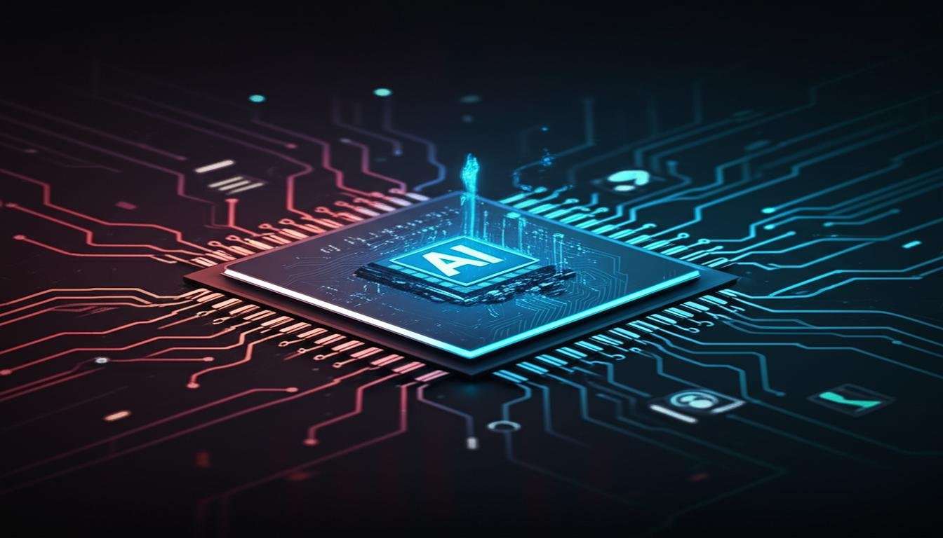 The Most Addictive AI Game Everyone’s Talking About