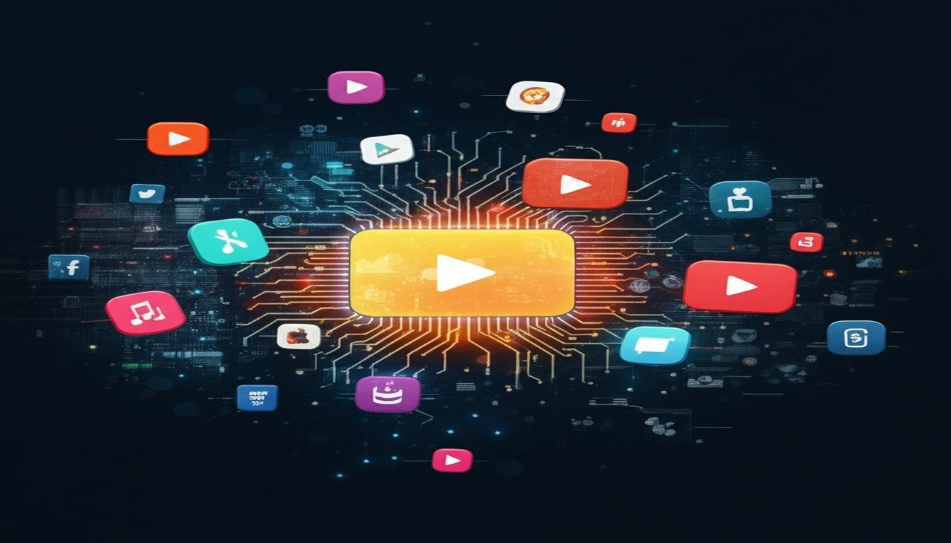 These AI Tricks Are Getting Creators Millions of Views