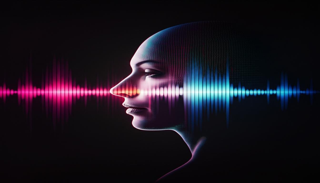 This AI Can Write Songs in Your Voice - And It's Shockingly Good