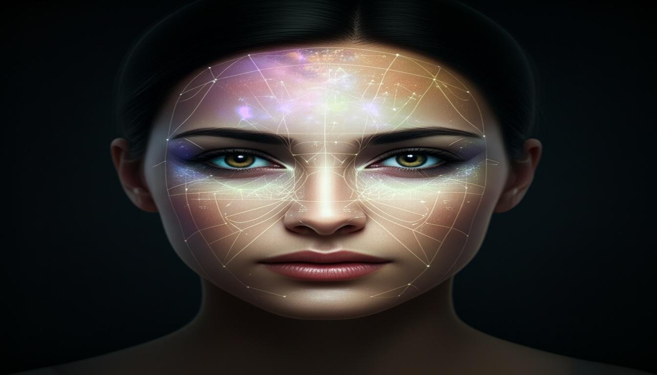 This AI Reads Your Face - And Reveals Your Personality Instantly