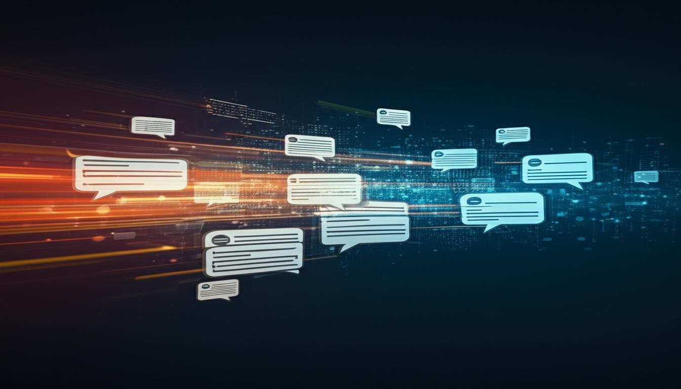 This AI Writes Code So Fast It’s Breaking Developer Forums