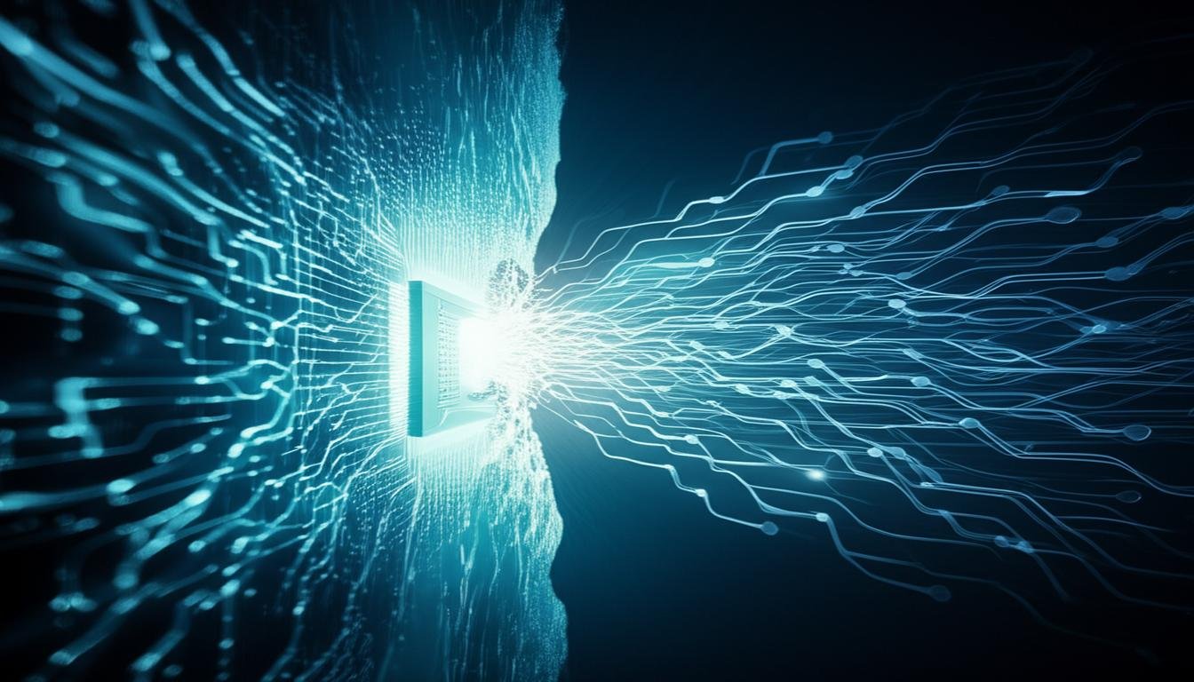 This Hidden AI Feature in ChatGPT Changes Everything