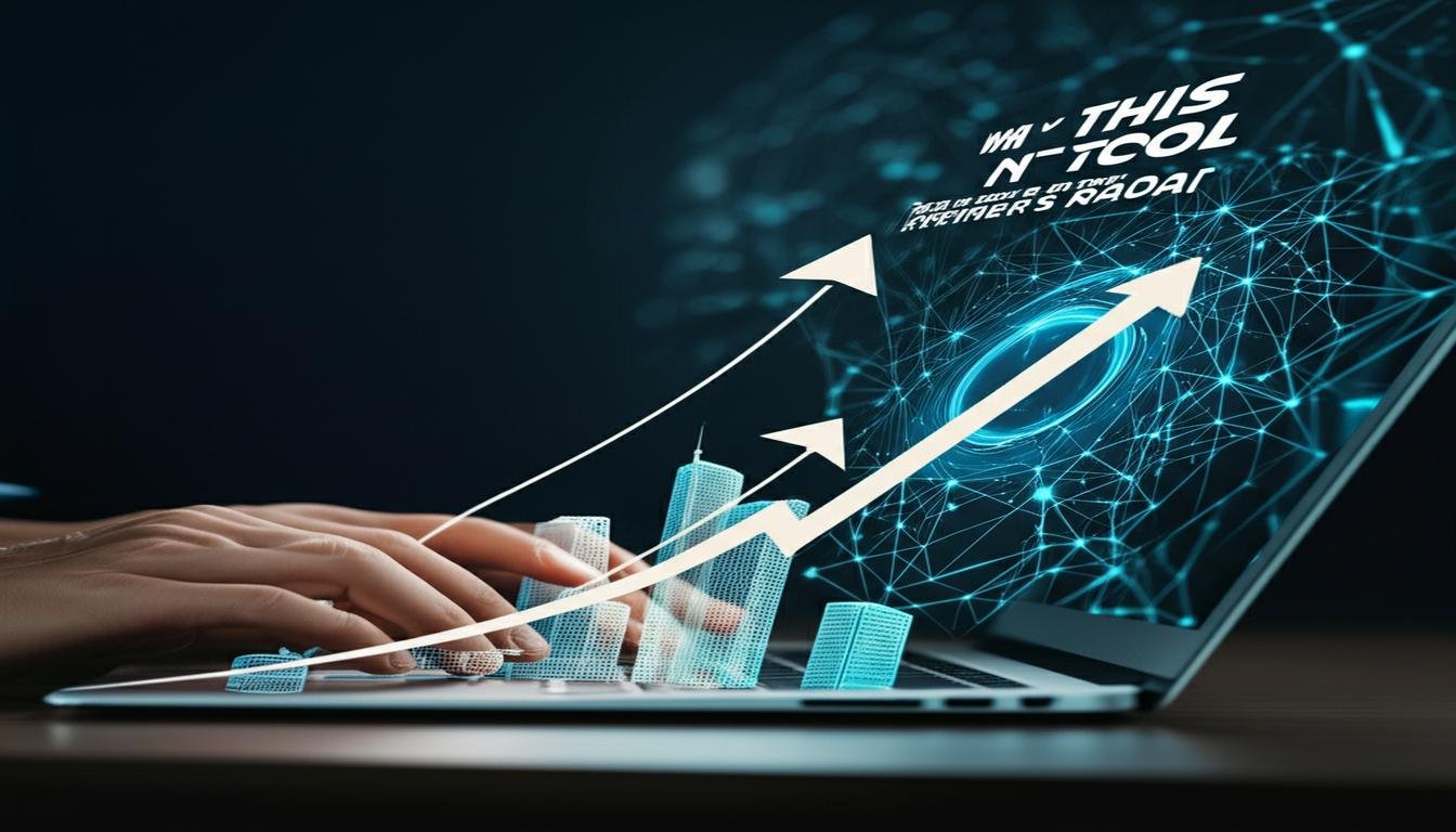 Why This Free AI Tool Should Be on Every Entrepreneur’s Radar