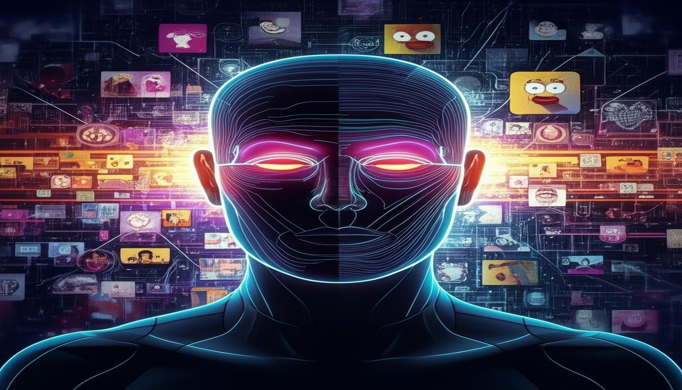 AI Is Making Its Own Memes Now-and They’re Going Viral