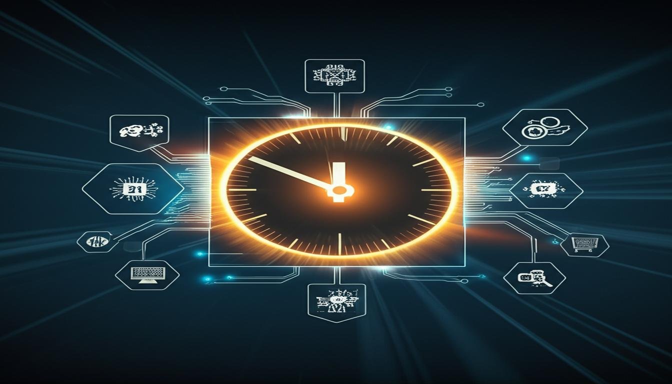 How to Build an Entire Business in a Day Using AI Only