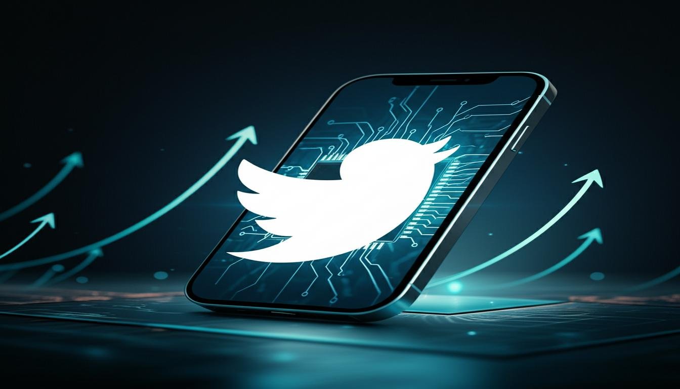 How to Go Viral on Threads Using Nothing But AI