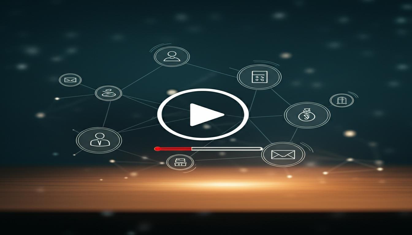 I Used AI to Create a Video Resume-And Got 5 Job Offers