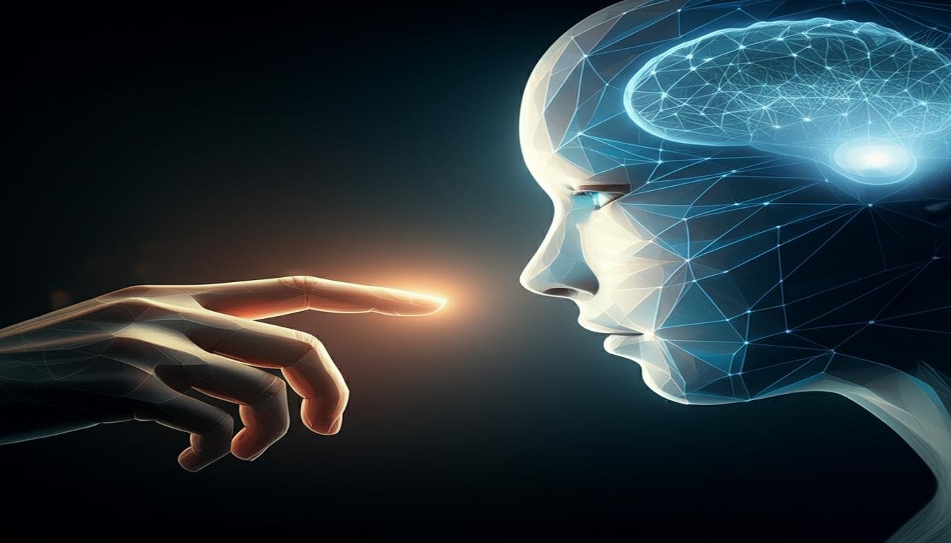 People Are Falling in Love With Their AI Therapists-Should We Be Worried?