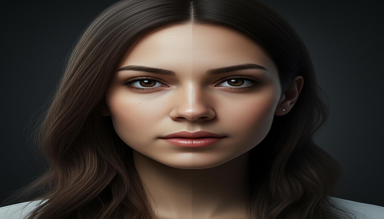 The Most Realistic AI Avatars Yet - Meet Your Digital Twin