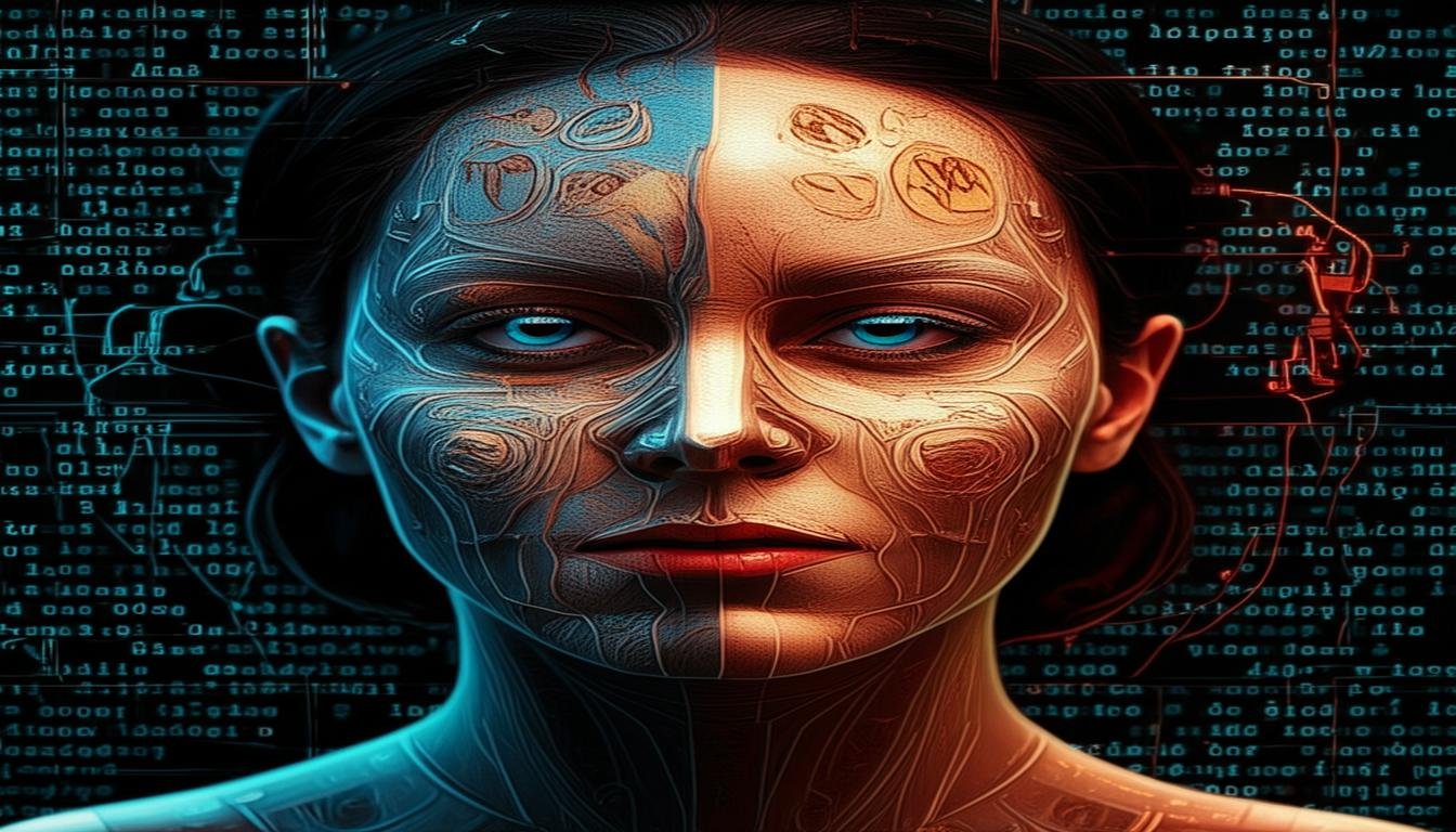 The Strangest Things AI Said When Left Unsupervised