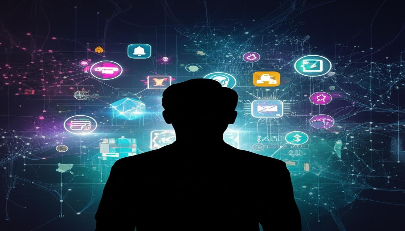 These AI Tools Are Helping Creators Go Viral Without Showing Their Face