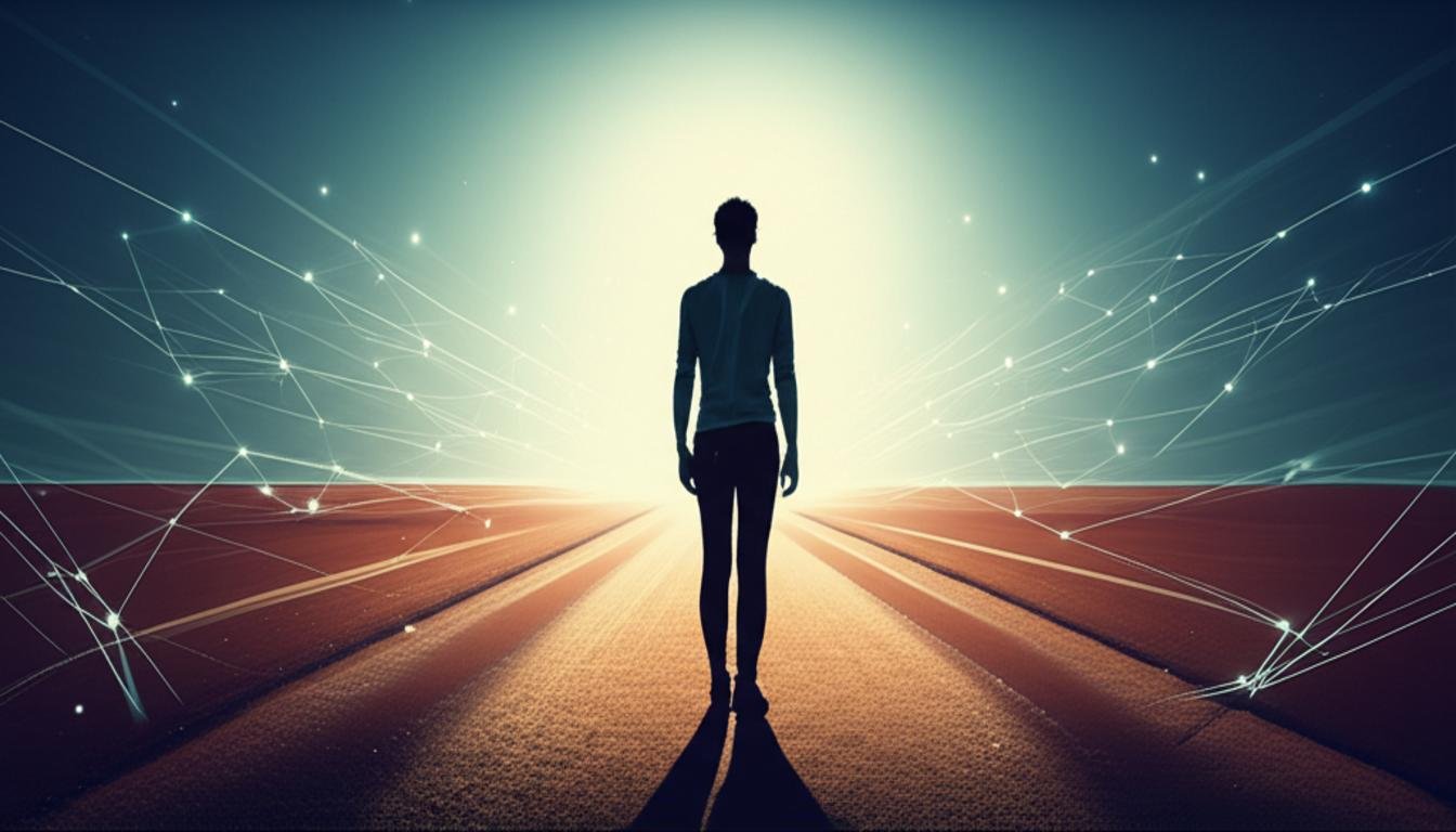 This AI Bot Helped Me Discover My Life’s Purpose (No Joke)