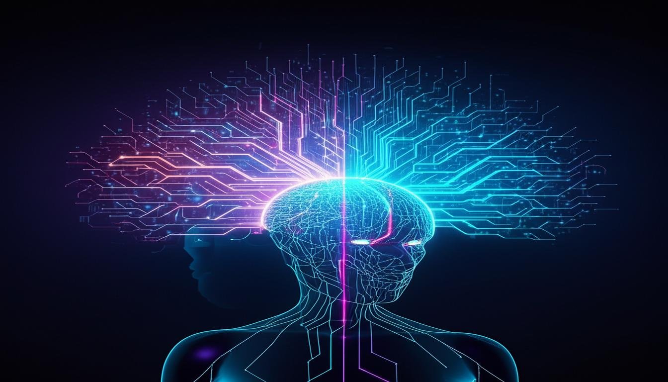 This AI Can Learn Your Writing Style in Seconds-And Mimic It Perfectly