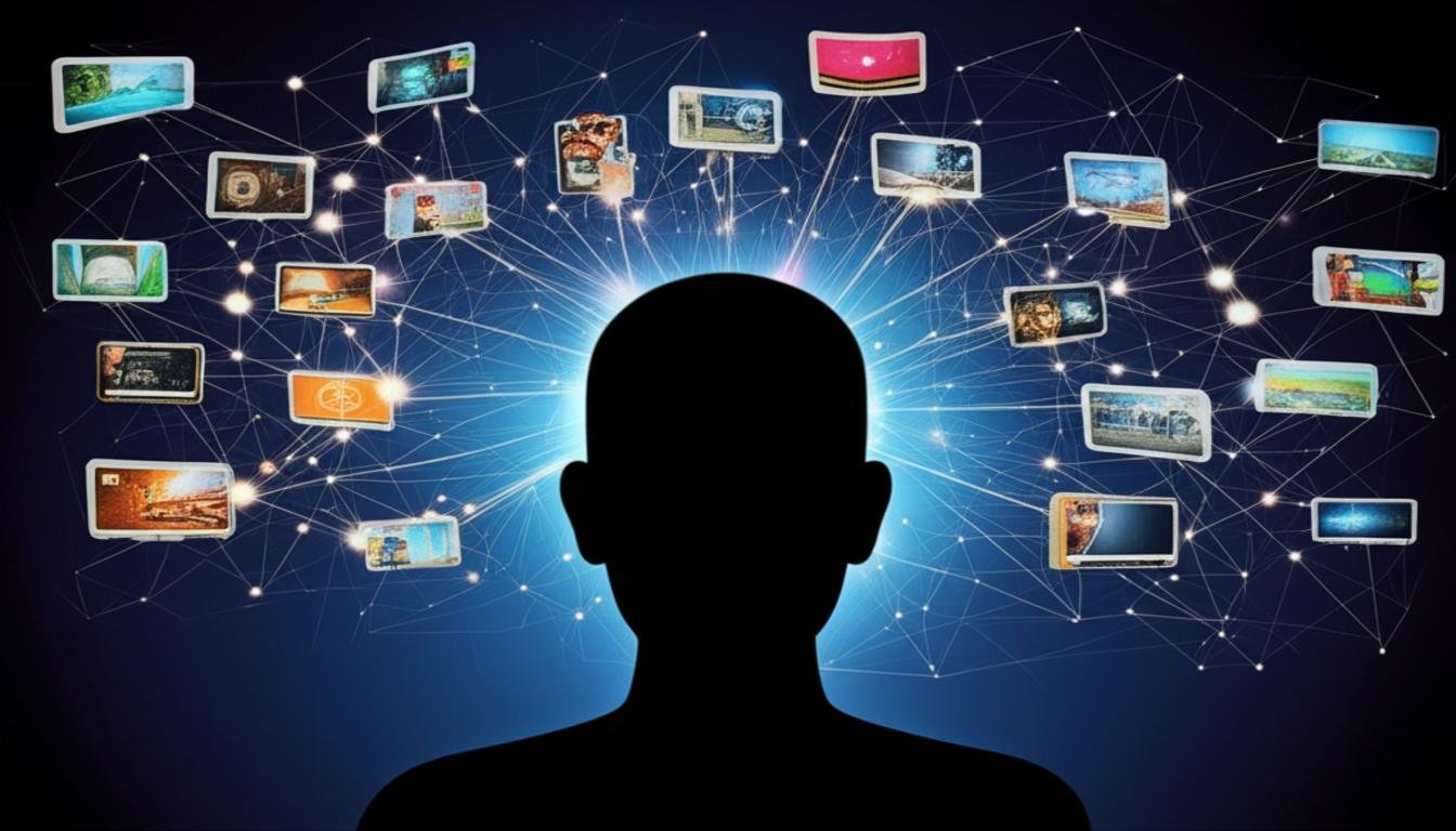 This AI Knows What You Want to Watch Before You Even Think About It